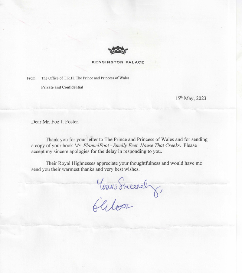 Reading in schools and groups